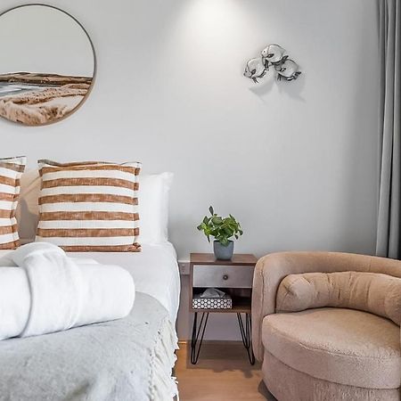 Mollymook Motel エクステリア 写真